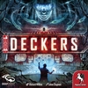 Deckers-board games-The Games Shop