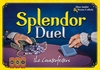 Splendor Duel - The Counterfeiters Expansion-board games-The Games Shop