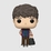 POP VINYL - STRANGER THINGS - WILL BYERS WITH BAG