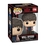 POP VINYL - STRANGER THINGS - WILL BYERS WITH BAG