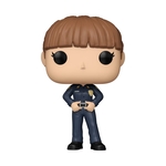 Pop Vinyl - Dexter - Debra Morgan-collectibles-The Games Shop