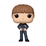 Pop Vinyl - Dexter - Debra Morgan