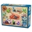 Cobble Hill - 500 Piece - D20 Dragons