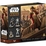 Star Wars - Legion - Hondo Ohnaka & the Weequay Pirates