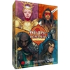 Winds of Numa Sera-board games-The Games Shop