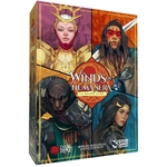Winds of Numa Sera-board games-The Games Shop