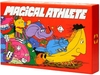 Magical Athlete -board games-The Games Shop