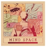 Mind Space-board games-The Games Shop