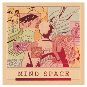 Mind Space