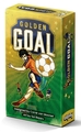 Golden Goal-card & dice games-The Games Shop