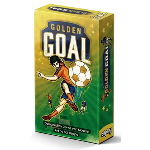Golden Goal