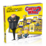 Guess Who - Minions