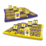 Guess Who - Minions