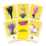 Guess Who - Minions