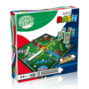 World Football Stars Dash-board games-The Games Shop