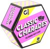 Hexagon - Classic Charades-board games-The Games Shop