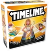 Timeline (Refresh)-board games-The Games Shop