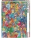 Piatnik - 1000 Piece - Jose, Birds