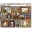 Piatnik - 1000 Piece - Renaissance Menagerie