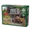 Cobble Hill - 1000 Piece - Country Store