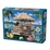 Cobble Hill - 500 Piece - Splash Zone