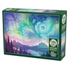 Cobble Hill - 1000 Piece - Aurora-jigsaws-The Games Shop