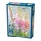 Cobble Hill - 500 Piece - Summer Rainbow