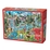 Cobble Hill - 1000 Piece - Doodle Town Portage Pandemonium