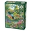 Cobble Hill - 1000 Piece - In the Garden