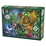 Cobble Hill - 1000 Piece - Lantern Light