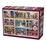 Cobble Hill - 2000 Piece - Memories of Paris