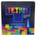 Tetris Attack-board games-The Games Shop