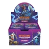 Riftbound : League of Legends TCG - Unleashed Booster Box-trading card games-The Games Shop