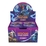 Riftbound : League of Legends TCG - Unleashed Booster Box