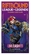 Riftbound: League of Legends TCG - Unleashed Booster