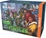 Magic the Gathering - Teenage Mutant Ninja Turtles (TMNT) - Bundle