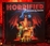 Horrified - Dungeons & Dragons