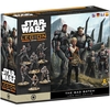 Star Wars - Legion - The Bad Batch-gaming-The Games Shop