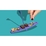 Viking See-Saw