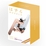 Hanayama Cast Puzzle - Level 2 P&P