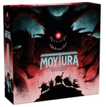 Moytura-board games-The Games Shop