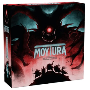 Moytura