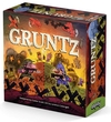Gruntz-board games-The Games Shop