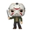 Pop Vinyl - Jason Universe - Jason Voorhees