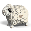 Eugy - Sheep-construction-models-craft-The Games Shop