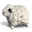Eugy - Sheep