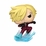 Pop Vinyl - One Piece - Sanji Ifrit Jambe Glow