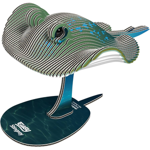 Eugy Stingray