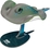 Eugy Stingray