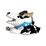 Eugy - Dog (Hope)